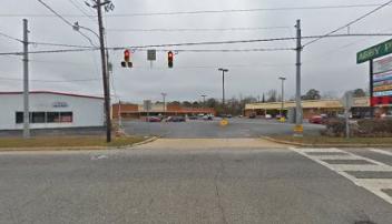 Small Loans Inc