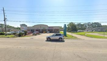 American Cash Advance