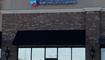 OneMain Financial