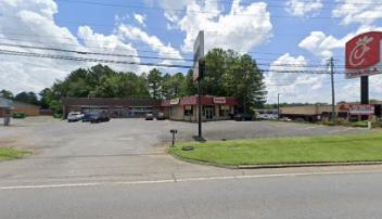 Atlanta Title Loans
