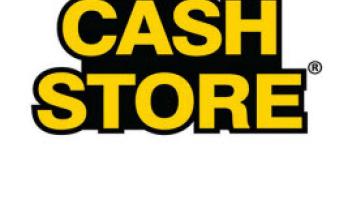 Cash Store
