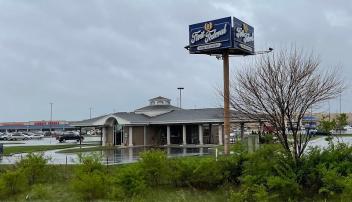 First Federal Savings & Loan