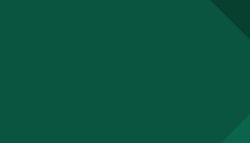 Summit Mortgage Corporation