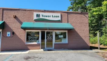 Tower Loan