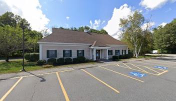 Laura Hiestand - Mortgage Loan Officer