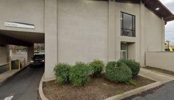 Dominic Schuessler - Tri Counties Bank, Mortgage