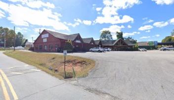 Silverton Mortgage - Blairsville