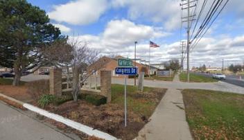 Empire Loans LLC