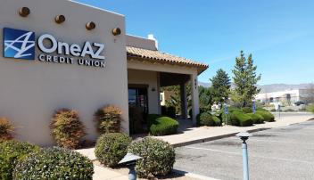 OneAZ Credit Union