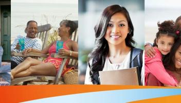121 Financial Credit Union