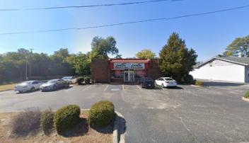 Community Loans of America