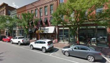 Elmira Savings Bank