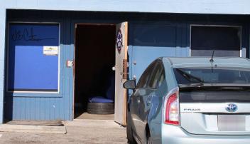 Montana Capital Car Title Loans