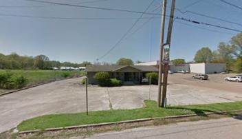 Title Mart of Port Gibson