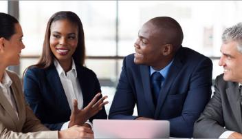 K-WAM Financial Solutions