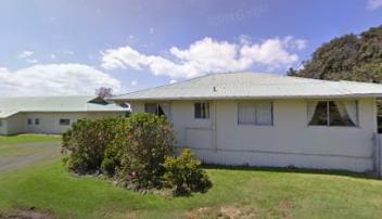 Mamalahoa Mortgage Network