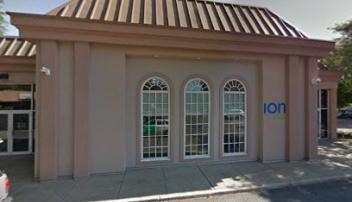 Ion Bank