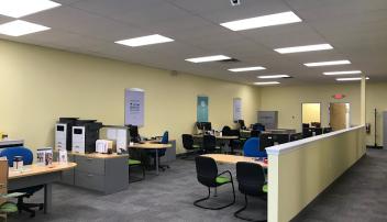 OneMain Financial