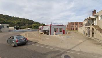 Yorkville Community Federal Credit Union