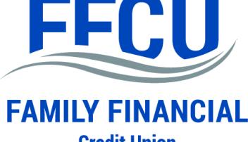Family Financial Credit Union