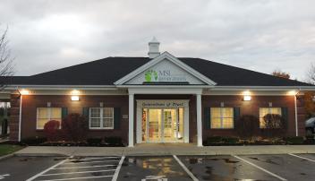 Generations Bank