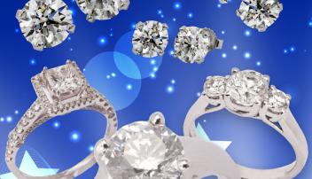 Premier Jewelry & Loan
