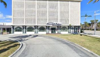 Fort Lauderdale Payday Loans