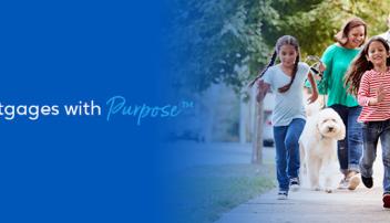 Family First Funding LLC