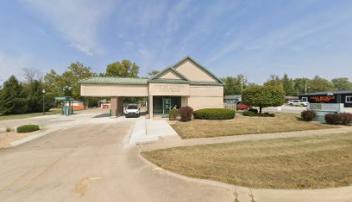 Shelby County State Bank