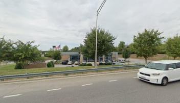 ValleyStar Credit Union
