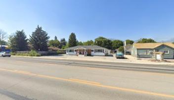 Towne & Country Mortgage