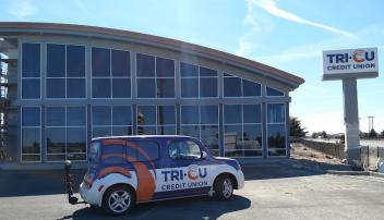 Tri-CU Credit Union