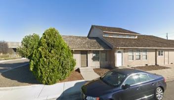 Canyon Financial