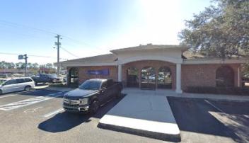 SunTrust Mortgage