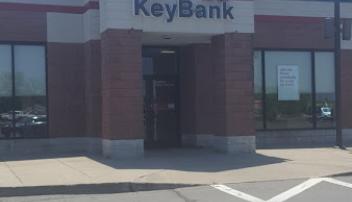KeyBank