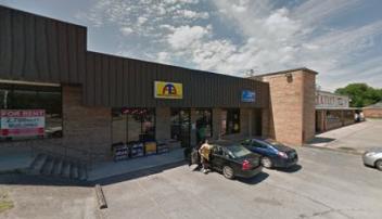 ATB Money Services