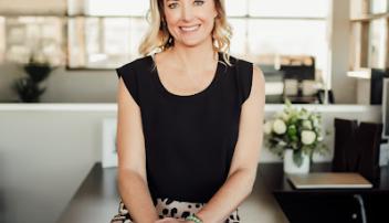 LeAnne Merciez: Mortgage Lender, Colorado Loan Officer, Communication is our priority,