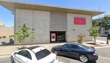 Mortgage, Bank of America