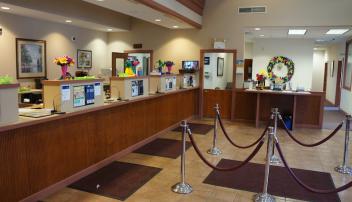 FNCB Bank