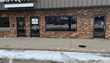 Summit Mortgage Corporation