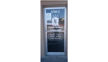 Toledo Finance