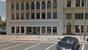 AMERICAN LOANS OF TULSA