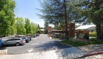 El Dorado Savings Bank