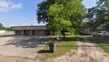 Farm Credit of Western Arkansas - Foreman