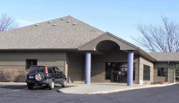 Voyage Federal Credit Union