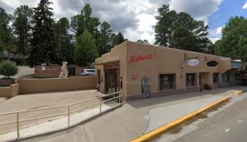 Citizens Bank Of Clovis