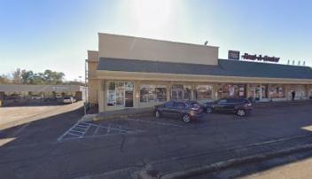 Pls Loan Store