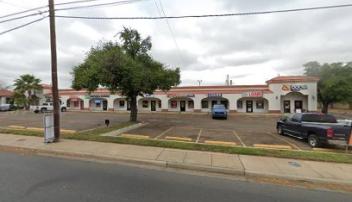 Star Loans of Texas