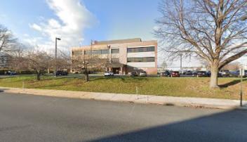 Raymond James Financial Services