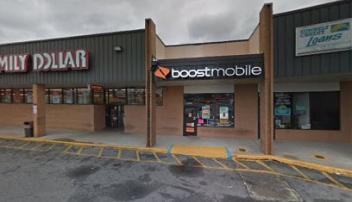 Sunbelt Credit